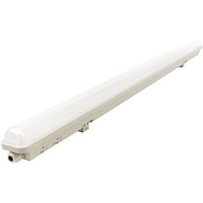 HBM LED Armatuur 40W 4000LM L1140 mm