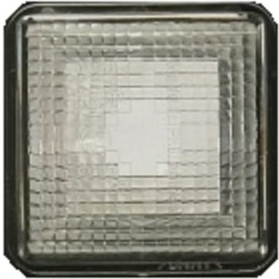 Lampglas voor achterlicht HELLA 9EL 964 289-001