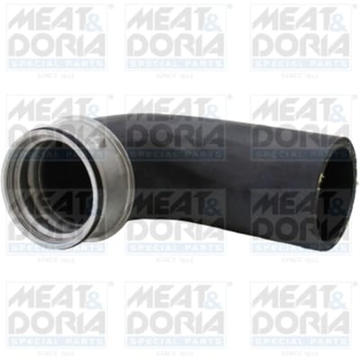 Laadluchtslang MEAT & DORIA 961252
