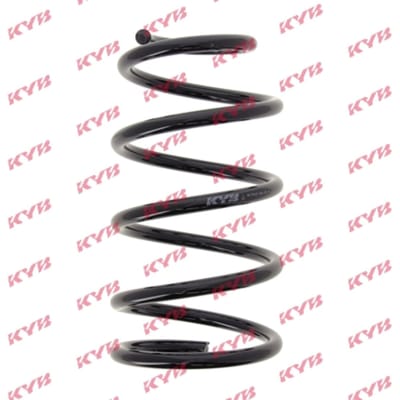 Chassisveer K-Flex KYB RC3915