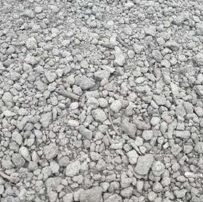 Daktuinsubstraat Premium voor groen dak - Zak 1000L