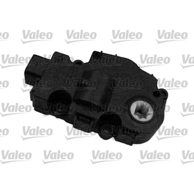 Stel element, mengklep VALEO 509784