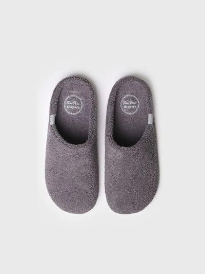 Herenslippers | NAI-AR