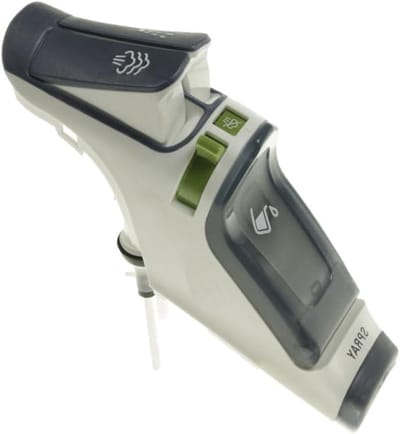 Strijkijzer Onderdeel - Spray Naald - Stoom Strijken - Origineel Onderdeel - 10 x 4 x 10 cm - Niet gespecificeerd