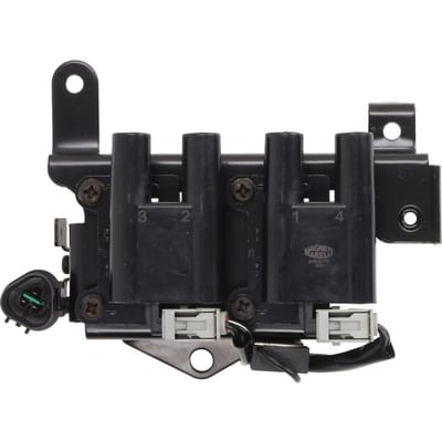 Bobine MAGNETI MARELLI 060717177012