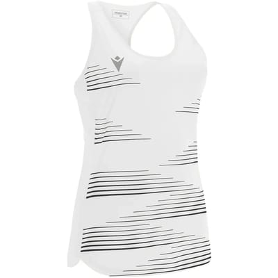 Jersey Macron dolly