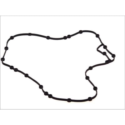 Pakkingset, carterpan ELRING 373.160