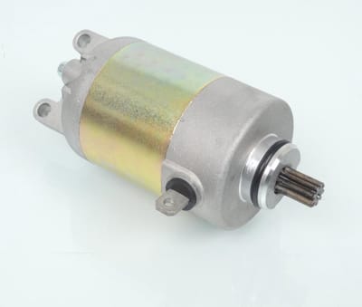 rms starter voor scooter malaguti 150 madison t 1999 tot 2001 74800300 nieuw