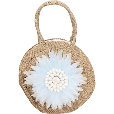 Gave Lux tas vrouwen