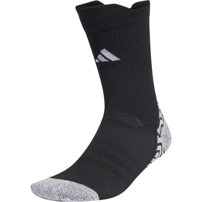 Lichtgewicht gebreide sokken adidas Grip Performance
