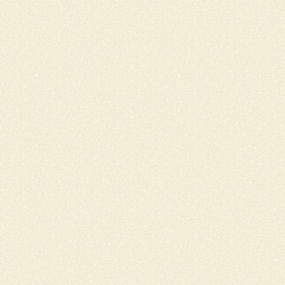 Duro Vliesbehang 432-01 - Linnéa - Textiel Beige - 53cm x 10.05m