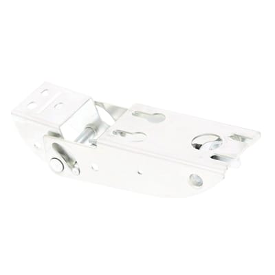 AEG Deurscharnier,Set 4055500104