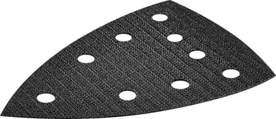 Festool PP-STF DELTA/9/2 Bescherm Pad 100x150mm - 577537