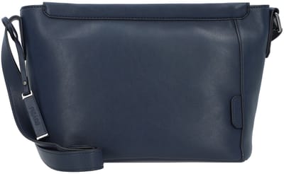 PICARD Schoudertas Yours Hobo Bag Ozean Donkerblauw