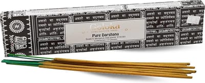 Wierook Goloka Pure Darshana 15 gram