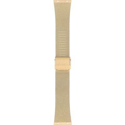 Bering Straps SY-23-70-110-29 band