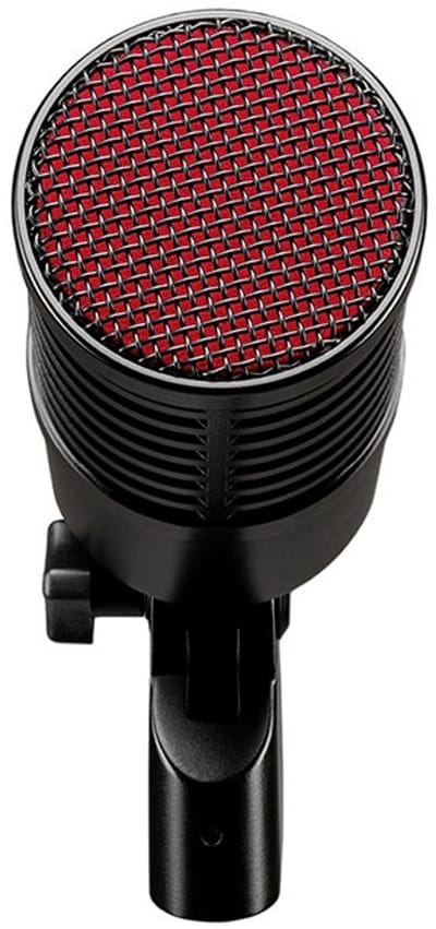 sE Electronics DynaCaster Podcaster microfoon