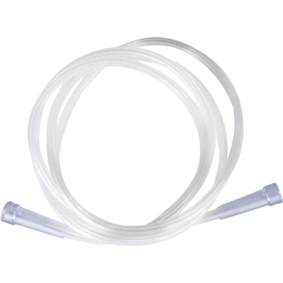 Verbindingsbuis Voor Health + Care Inhalator - Bijna Uitverkocht!
