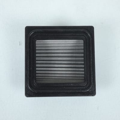 Filtre à air Polini pour moto Neuf