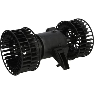 Interieurventilator MAHLE AB 324 000S