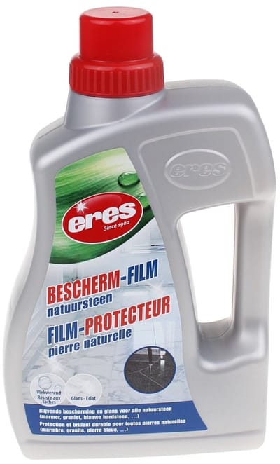BESCHERMER - FILM NATUURSTEEN VLOEREN ERES 1 L 37345