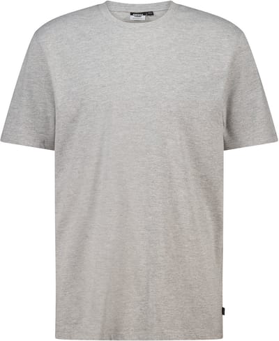 Eric T-shirt