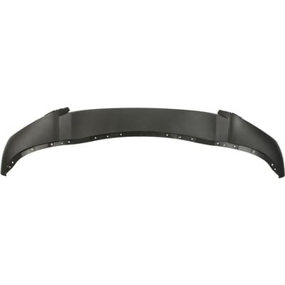 Bumper - spoiler BLIC 5511-00-0098220P