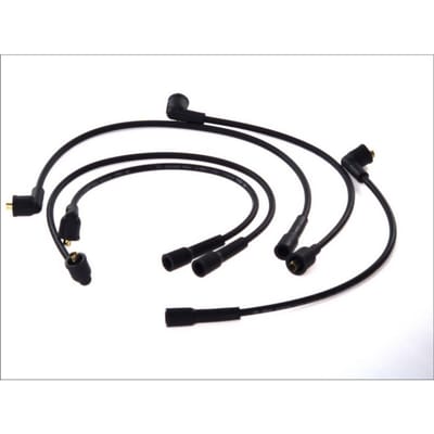 Bougiekabelset MAGNETI MARELLI 941319170022