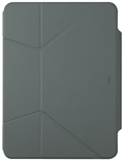 Uniq Ryze Hoes Voor Ipad Pro 11 2020 2022 Air 10.9 2020 2022 Hoge Kwaliteit