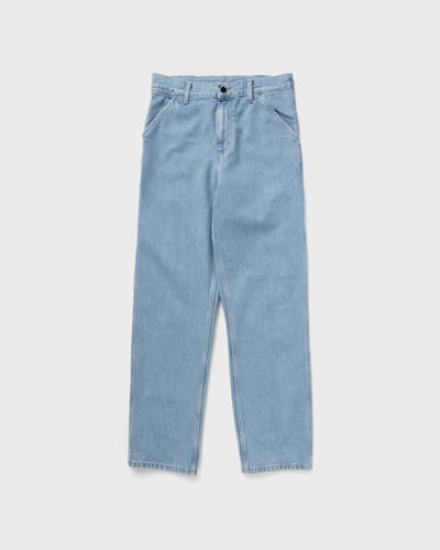 Single Knee Pant