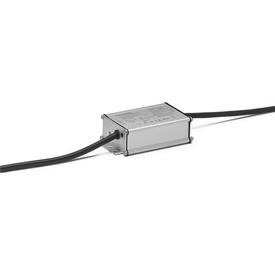 Voeding Indeluz lighting IP67