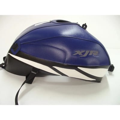 Motorfiets tankbeschermer Bagster xjr 1300