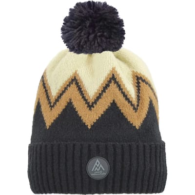 Muts Peak Mountain Bonnet MISSION