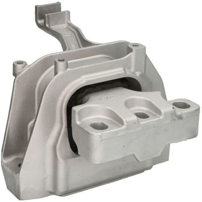 Motorsteun TEDGUM TED23096