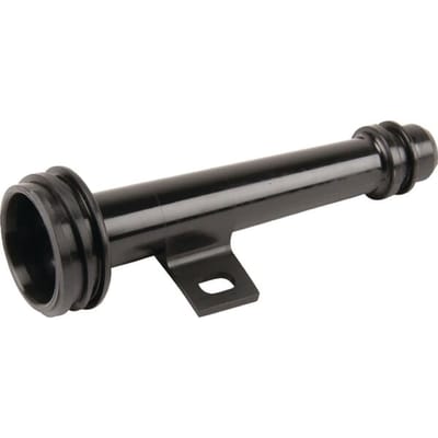 Briggs & stratton olievulbuis