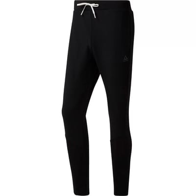 Jogging Reebok Training Essentials
