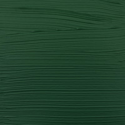 Acrylverf - 619 Permanentgroen Donker - Amsterdam Expert - 150 ml