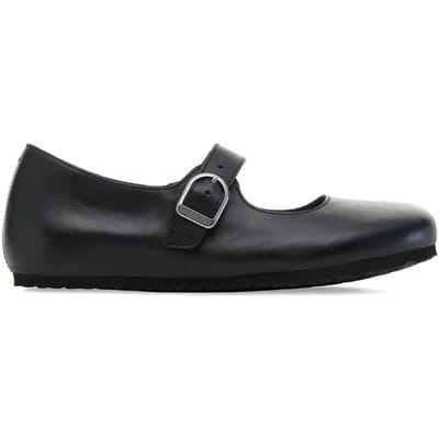 Dames ballerina's Birkenstock Santa Clarita