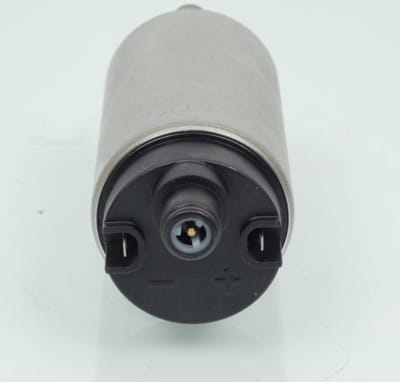 Pompe à essence RMS pour scooter Honda 125 Sh I Abs 2013 à 2019 16700-K01-D02