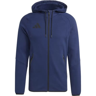 Hoodie adidas Tiro Travel