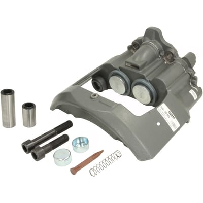 Remklauw SBP TEQ-VO.025