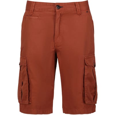 Regatta Herenhorebay vintage cargo shorts