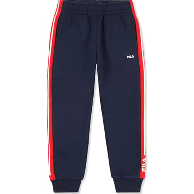 Babypant voor joggen Fila Faverga