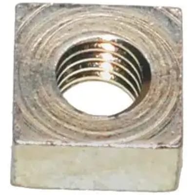 klemmoer voor carburateur Dellorto PHBG