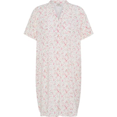 Vrouwenblouse fransa FRHeat