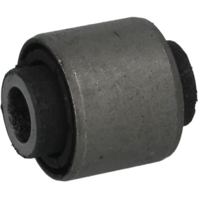 Voorste draagarm silentblock LEMFÖRDER 35527 01