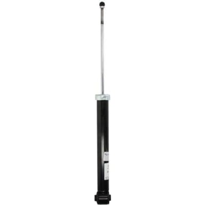 Schokdemper SACHS 316 741