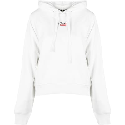 Diesel blouse F-Reggy Vrouw Wit