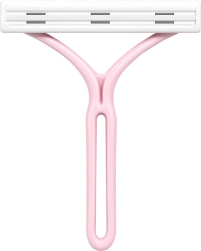 Nuvance Haarverwijderaar voor Huisdieren - voor Kattenhaar & Hondenhaar - 12.5 CM - Roze