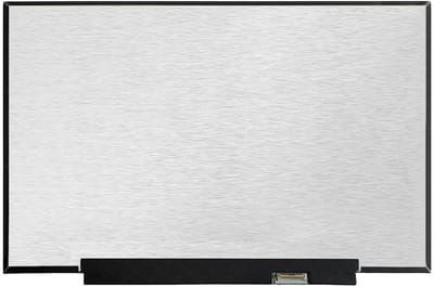 Laptop LCD Scherm 13,3" SD11M38941